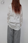 ARCHIVIO J.M.Ribot trousers PA11/BW